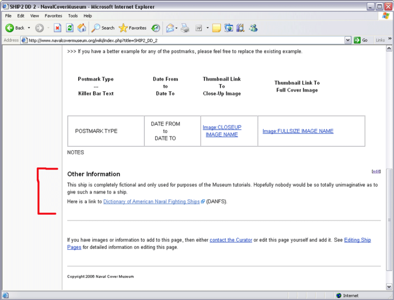 File:OtherInformationSaved.png