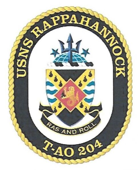 File:Rappahannock TAO204 Crest.jpg