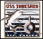 THRESHER SSN593 1 Crest.jpg