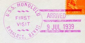 Bunter Honolulu CL 48 19390709 3 pm1.jpg