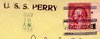 Bunter Perry DMS 17 19360512 1 pm1.jpg