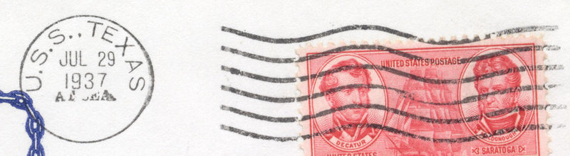 File:Bunter Texas BB 35 19370729 1 pm1.jpg