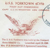 Bunter Yorktown CV 5 19370930 2 Cachet.jpg