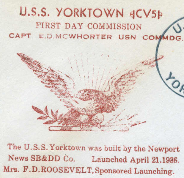 File:Bunter Yorktown CV 5 19370930 2 Cachet.jpg