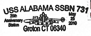 GregCiesielski Alabama SSBN731 20100525 2 Postmark.jpg
