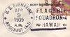 GregCiesielski Argonaut APS1 19390409 1 Postmark.jpg