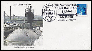 GregCiesielski Dallas SSN700 20010718 2 Front.jpg