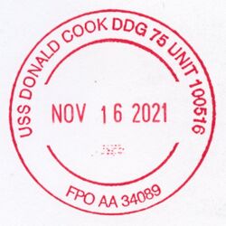 GregCiesielski DonaldCook DDG75 20211116 2 Postmark.jpg