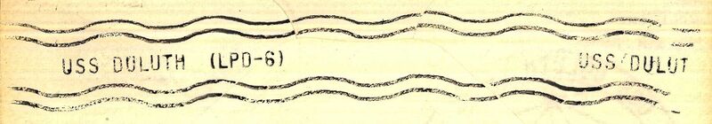 File:GregCiesielski Duluth LPD6 19750926 1 Postmark.jpg