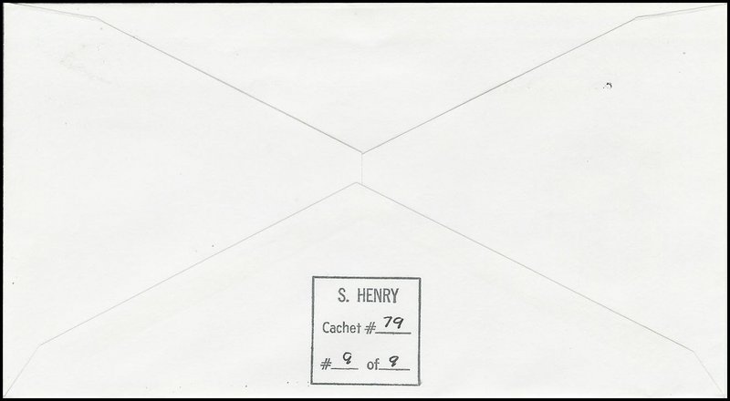 File:GregCiesielski Kalamazoo AOR6 19960927 1 Back.jpg