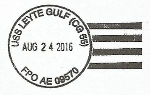 GregCiesielski LeyteGulf CG55 20160824 1 Postmark.jpg
