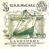 GregCiesielski McCall DD400 19371120 1 Postmark.jpg