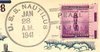 GregCiesielski Nautilus SS168 19410128 1 Postmark.jpg