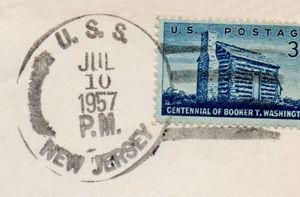 GregCiesielski NewJersey BB62 19570710 1 Postmark.jpg