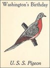 GregCiesielski Pigeon ASR6 19390222 1 Cachet.jpg