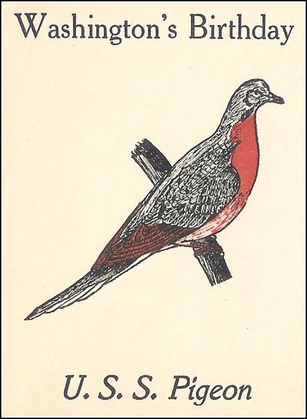 File:GregCiesielski Pigeon ASR6 19390222 1 Cachet.jpg