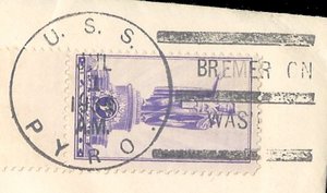 GregCiesielski Pyro AE1 19390701 1 Postmark.jpg