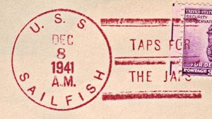 GregCiesielski SAILFISH SS192 19411208 1 Postmark.jpg