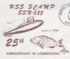 GregCiesielski Scamp SSN588 19860605 1 Cachet.jpg
