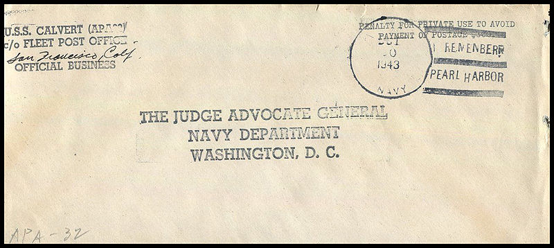 File:JonBurdett calvert apa32 19431010.jpg