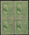 Thumbnail for version as of 15:56, 6 October 2016