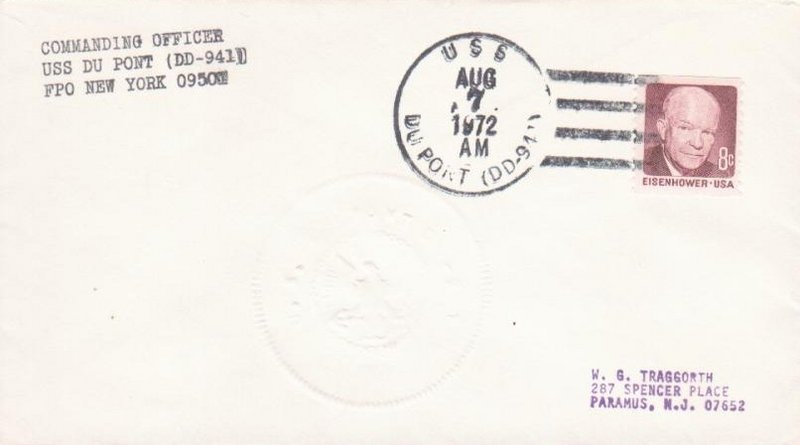 File:JonBurdett dupont dd941 19720807.JPG