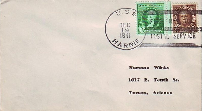 File:JonBurdett harris ap8 19411219.jpg