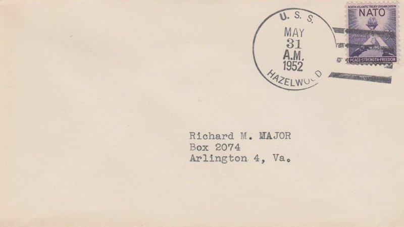 File:JonBurdett hazelwood dd531 19520531.jpg