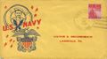 Thumbnail for version as of 18:04, 26 March 2009