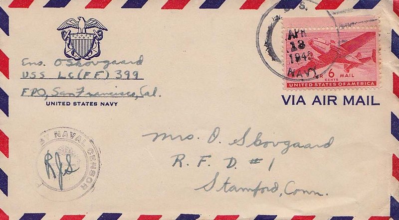 File:JonBurdett lcff399 19450413.jpg