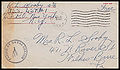 Thumbnail for version as of 21:47, 16 January 2016