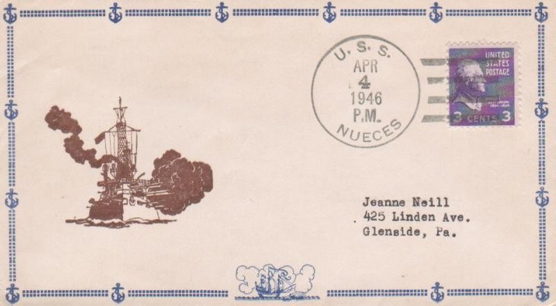 File:JonBurdett nueces apb40 19460404.JPG