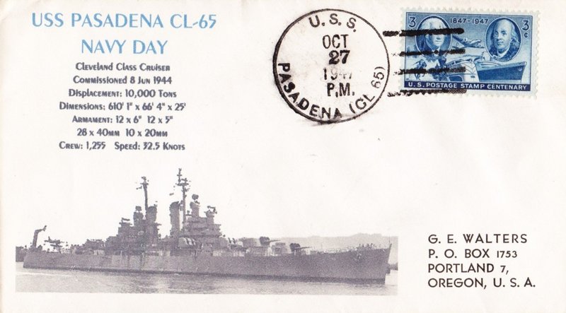 File:JonBurdett pasadena cl65 19471027.jpg