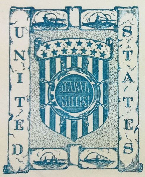 File:JonBurdett presidentjackson apa18 19471120 cach.jpg