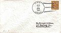 Thumbnail for version as of 23:28, 22 November 2005