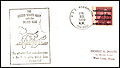 Thumbnail for version as of 00:22, 2 March 2016