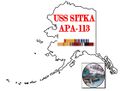 Thumbnail for version as of 14:30, 17 August 2026