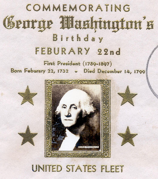 File:Bunter Arizona BB 39 19380222 4 Cachet.jpg