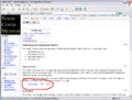 Thumbnail for version as of 02:06, 13 July 2006