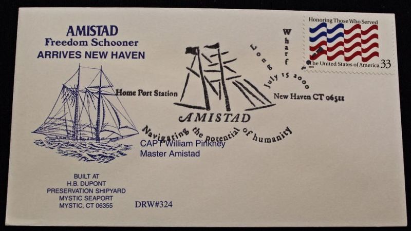 File:GregCiesielski Amistad 20000715 1W Front.jpg