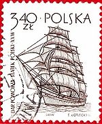 GregCiesielski DarPomorza 2 Stamp.jpg