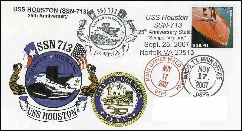 File:GregCiesielski Houston SSN713 20070925 5 Front.jpg
