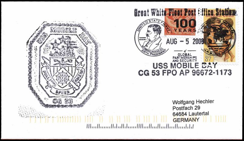 File:GregCiesielski MobileBay CG53 20080805 1 Front.jpg