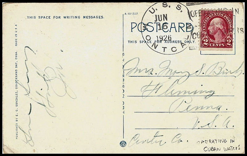 File:GregCiesielski Montcalm AT39 19260615 1 Front.jpg