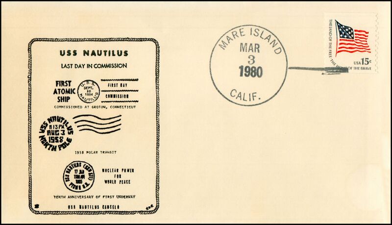 File:GregCiesielski Nautilus SSN571 19800303 5R Front.jpg