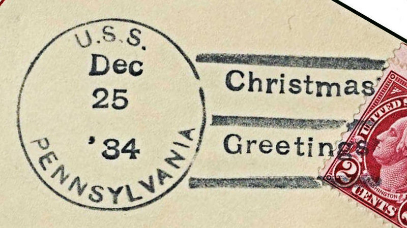 File:GregCiesielski Pennsylvania BB38 19341225 1 Postmark.jpg