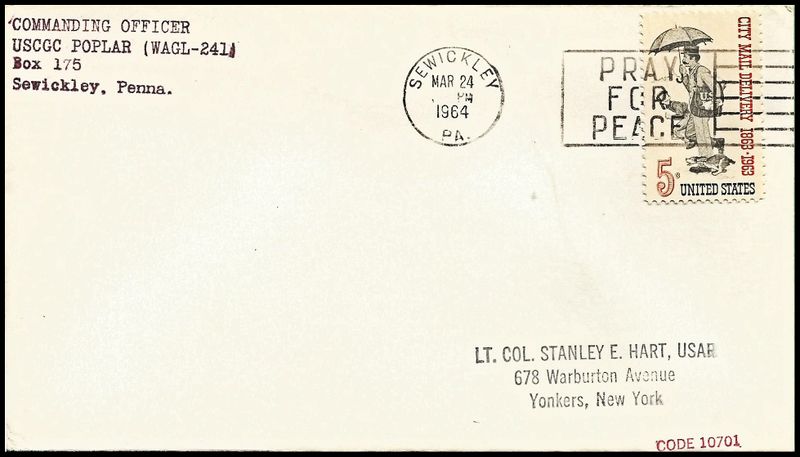 File:GregCiesielski Poplar WAGL241 19640324 1 Front.jpg