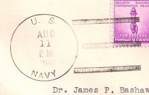 GregCiesielski Sumner AG32 19410811 1 Postmark.jpg
