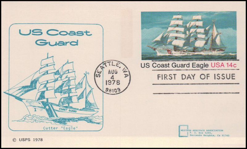 File:GregCiesielski USCG PostalCard 19780804 3 Front.jpg