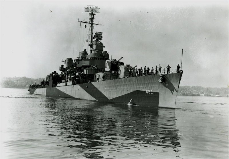 File:Howorth DD592 Photo.jpg